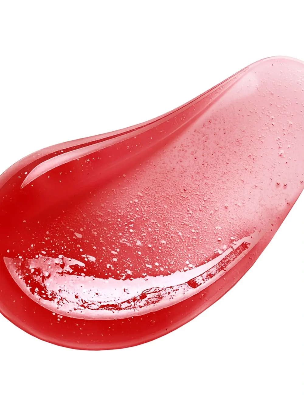 Truly Cherry Baby Luxury Lip Oil